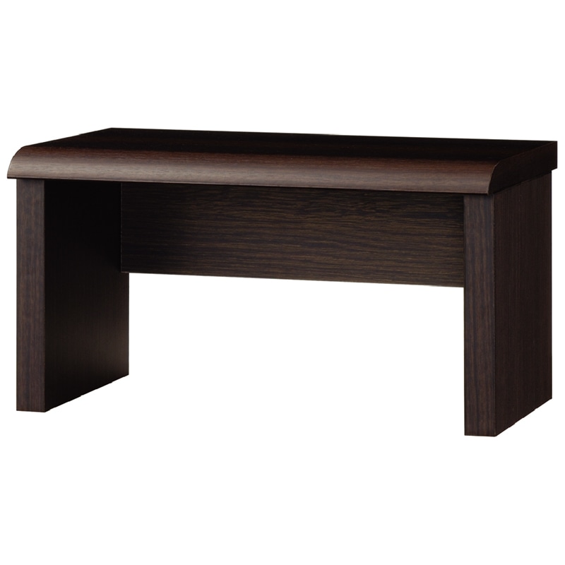 ラック JD-ラックB 小島工芸 【大型商品配送便でのお届け】 [4]