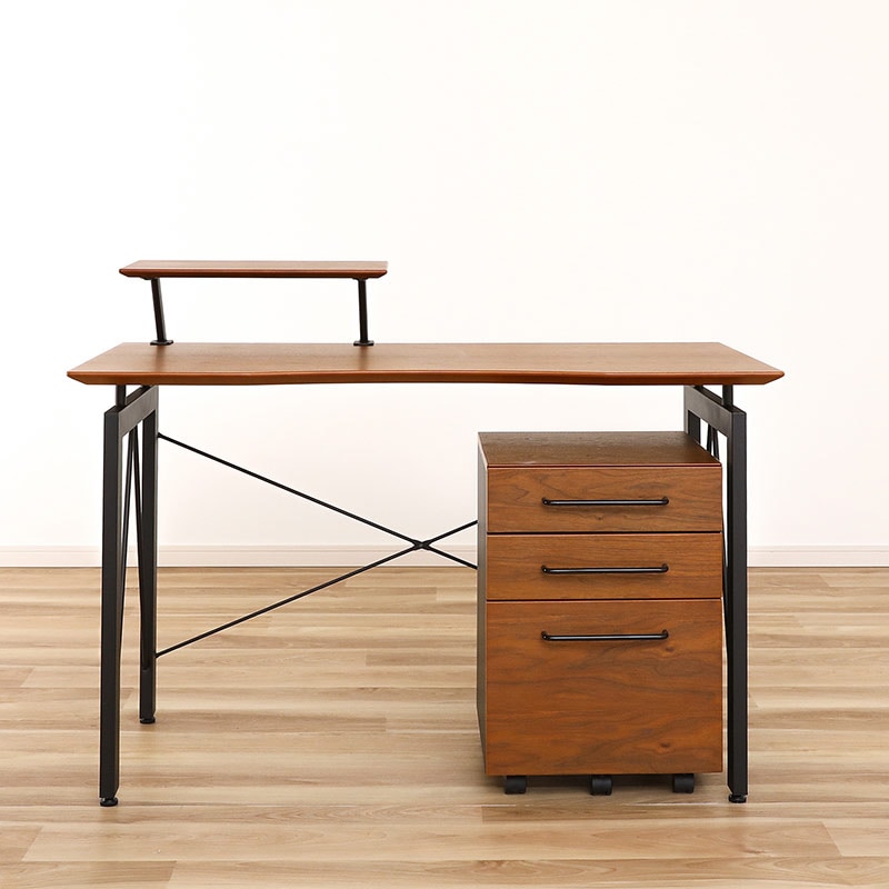 ワゴン ワーカー【大型商品配送】 [5]