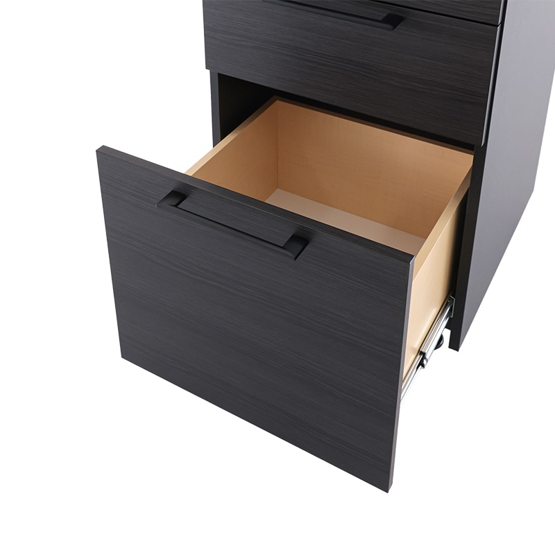 ワゴン FT-MEF200【大型商品配送】 [4]