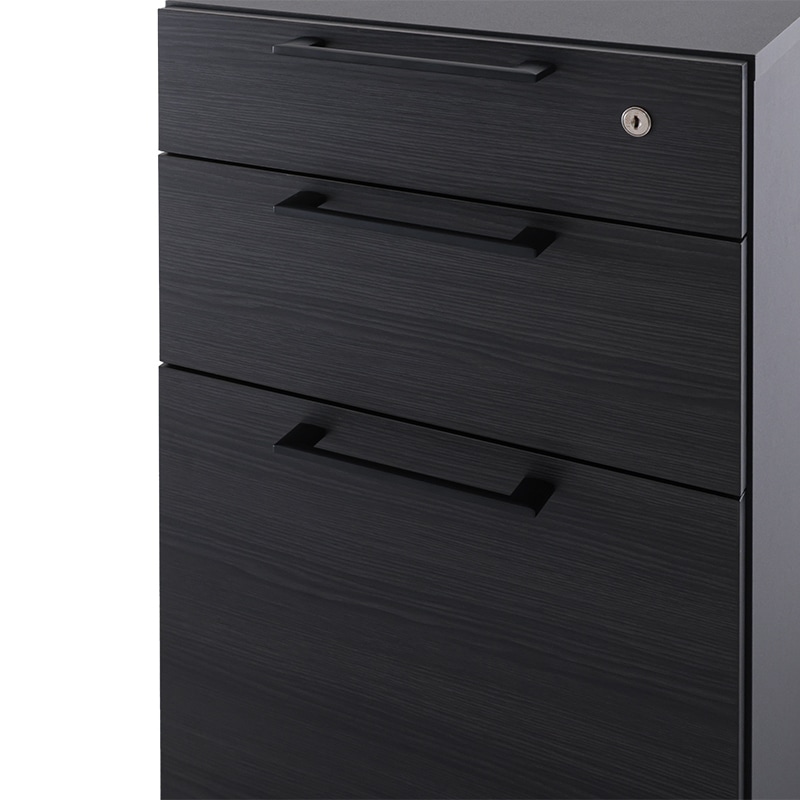 ワゴン FT-MEF200【大型商品配送】 [5]