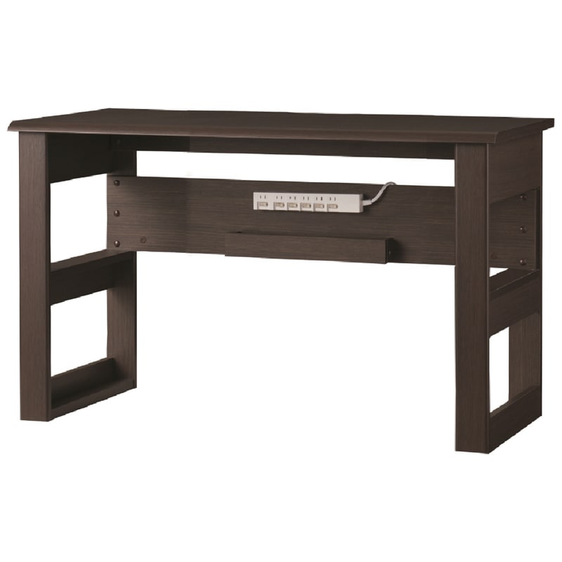 デスク JD-120×60デスク 小島工芸【大型商品配送便でのお届け】 [4]