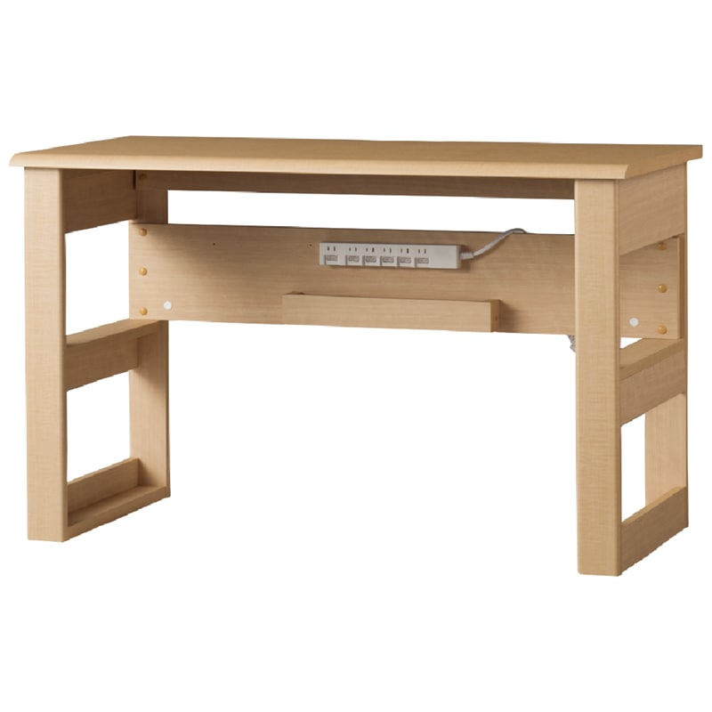 デスク JD-120×50デスク 小島工芸【大型商品配送便でのお届け】 [2]