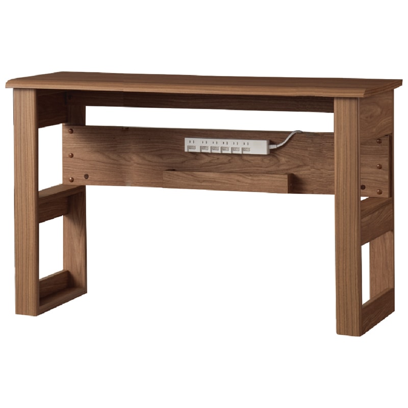 デスク JD-120×50デスク 小島工芸【大型商品配送便でのお届け】 [3]