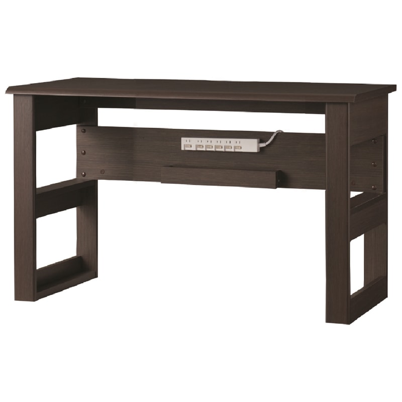 デスク JD-120×50デスク 小島工芸【大型商品配送便でのお届け】 [4]