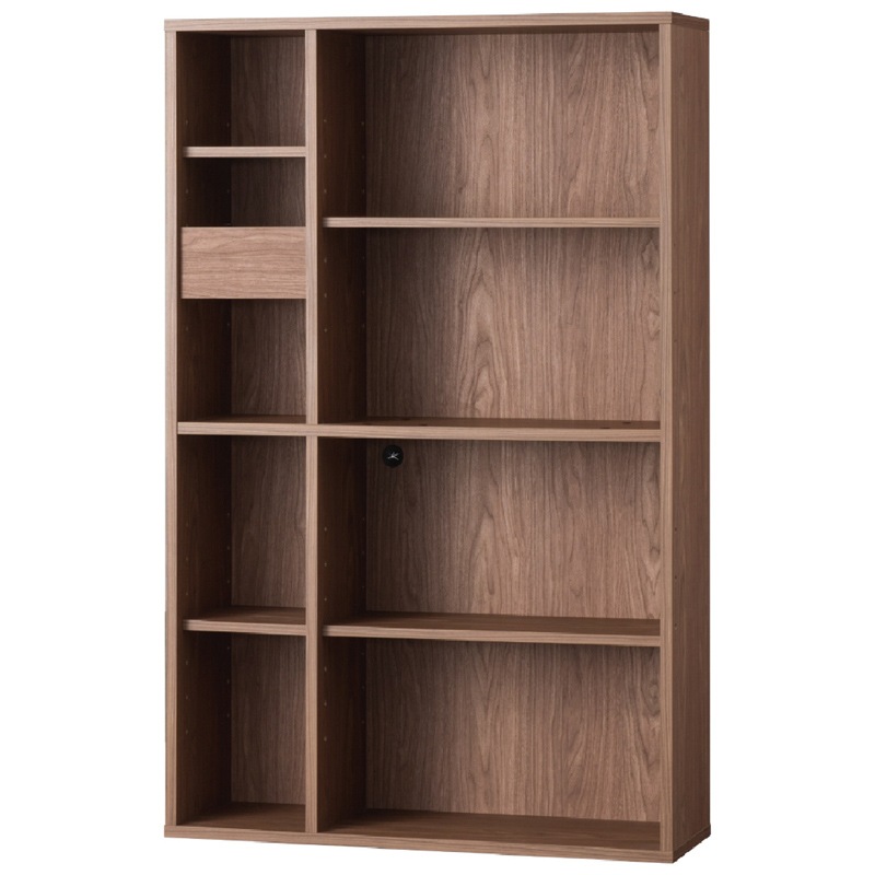 シェルフ JD-シェルフ 小島工芸 【大型商品配送便でのお届け】 [3]