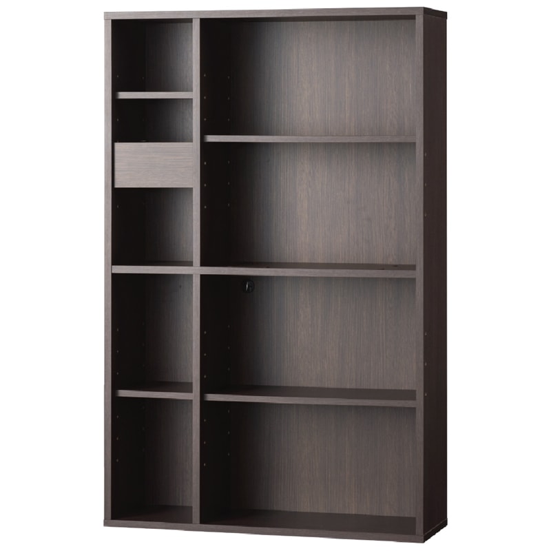 シェルフ JD-シェルフ 小島工芸 【大型商品配送便でのお届け】 [4]