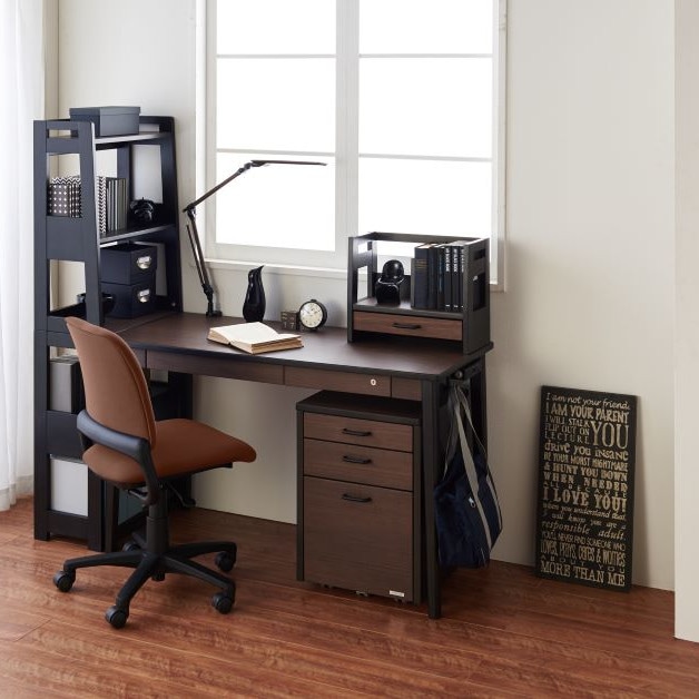 ワゴン ルトラ SDW723 SDW733 コイズミ【大型商品配送便でのお届け】 [4]