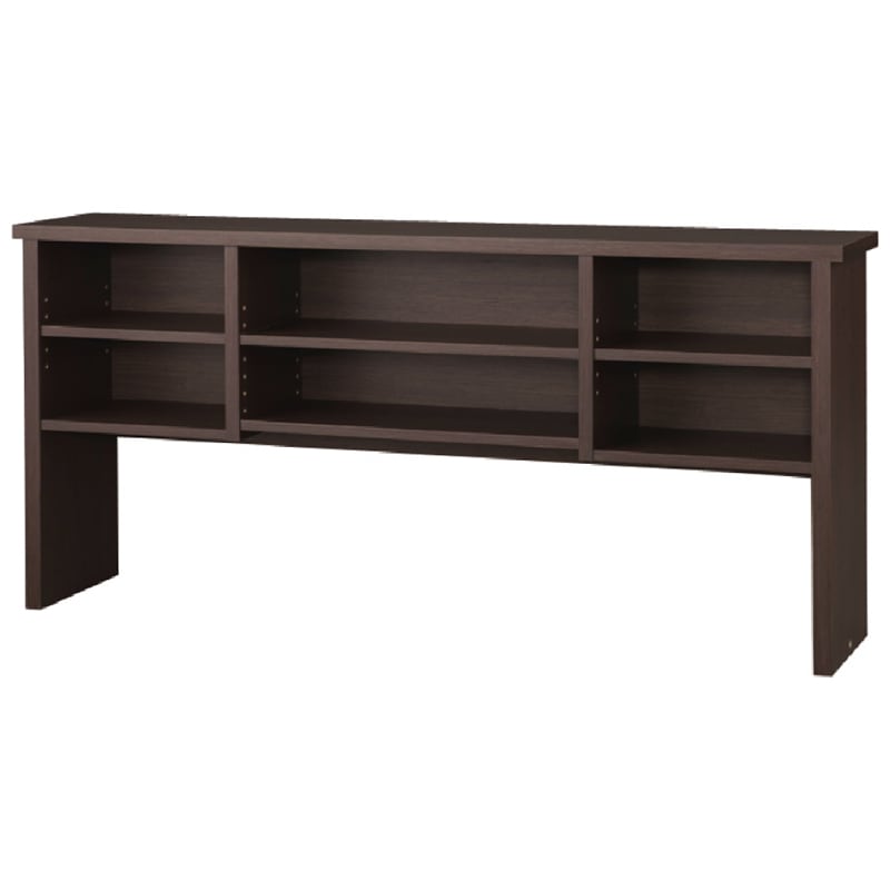 上棚 JD-150上棚 小島工芸【大型商品配送便でのお届け】 [4]