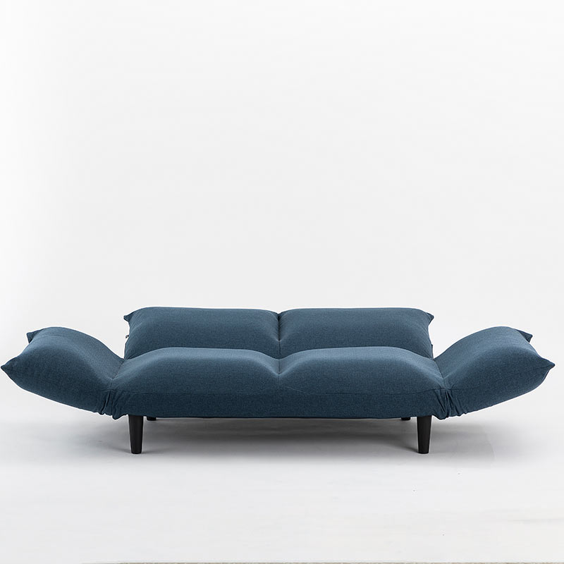 カウチソファ バゲット【宅配便でのお届け】 [2]