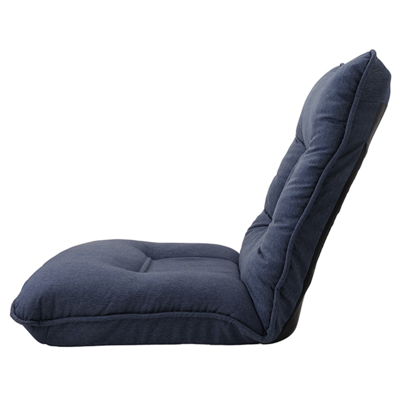 レバー式座椅子 ケイト if HOME [3]