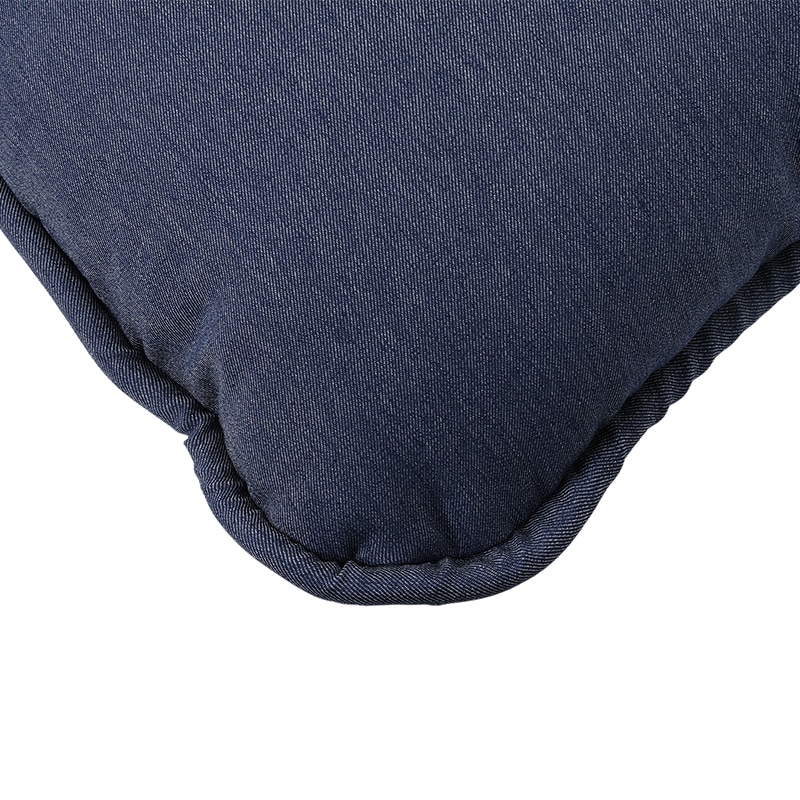 レバー式座椅子 ケイト if HOME [4]