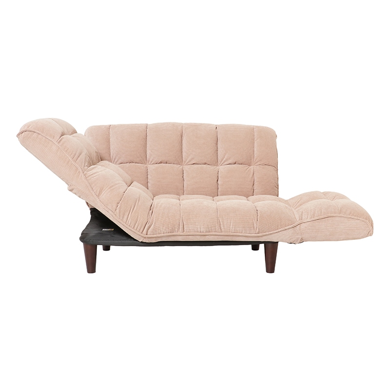 カウチソファ イノーバDX BE [4]