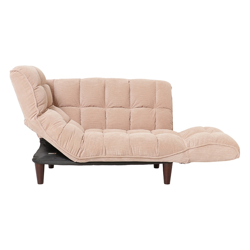 カウチソファ イノーバDX BE [5]