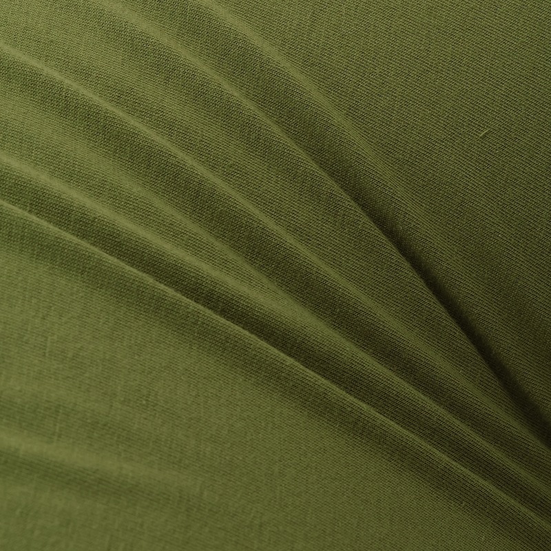 ビーズチェア エアライド [3]