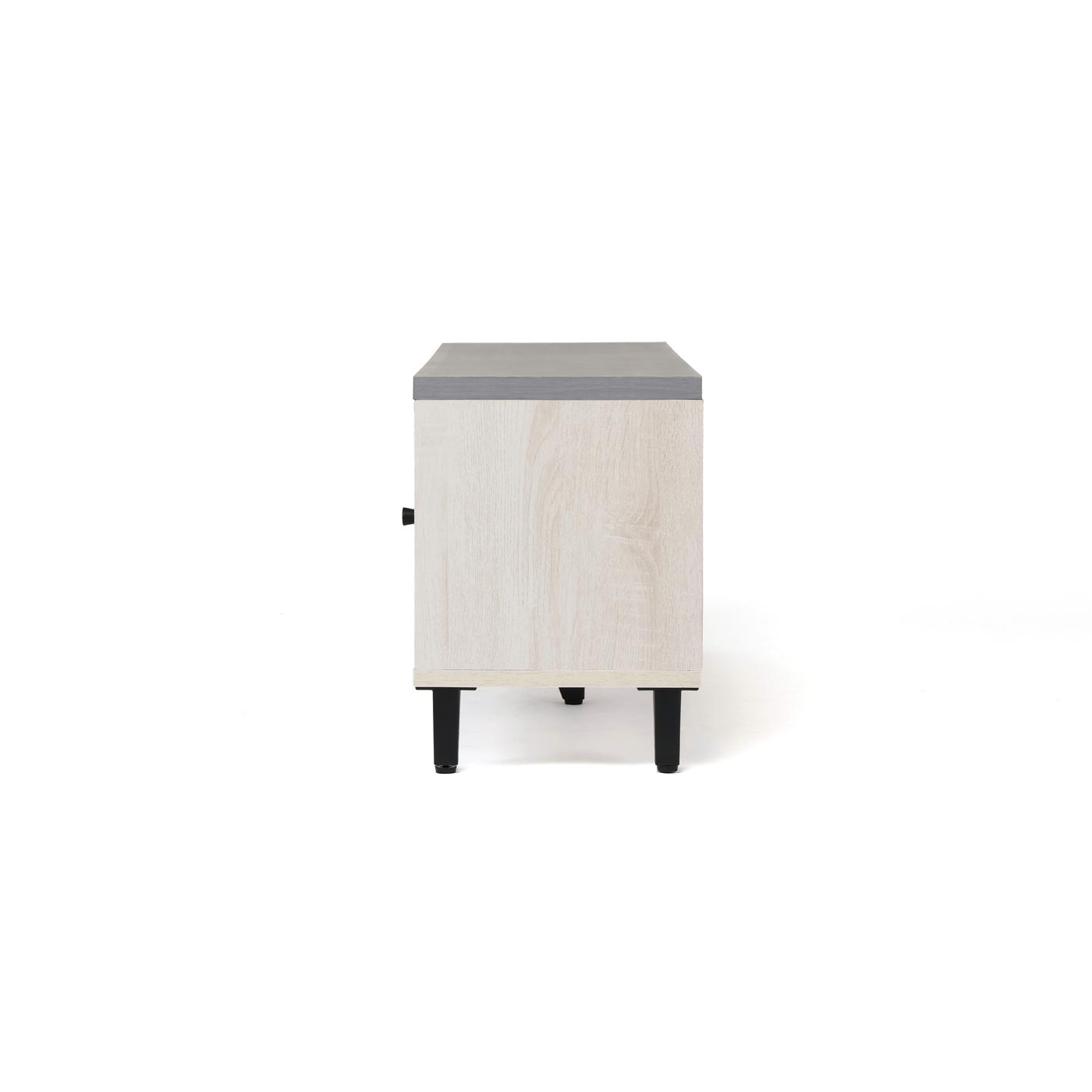 AVボード　NSクーペ105　WHW [3]