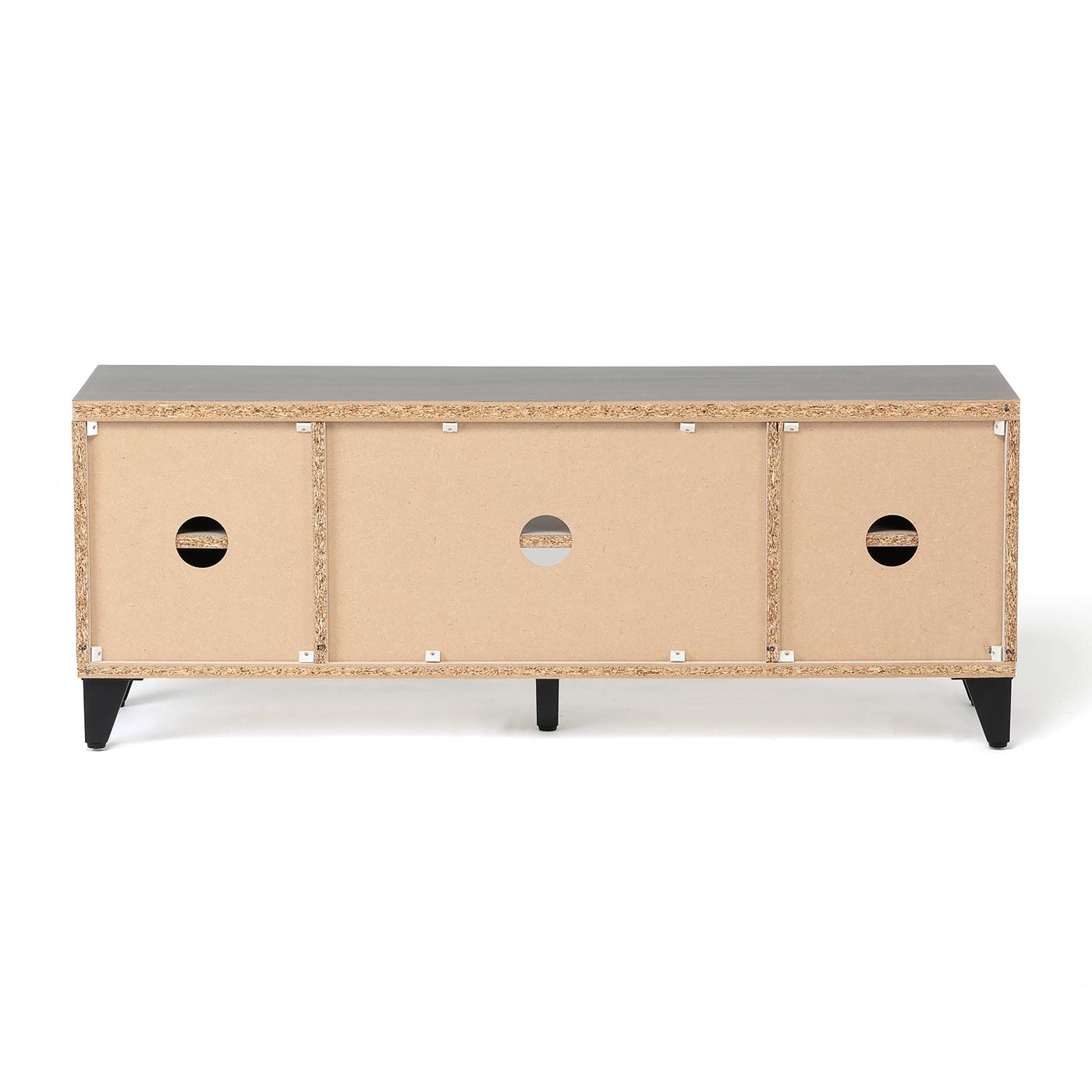 AVボード　NSクーペ105　WHW [4]