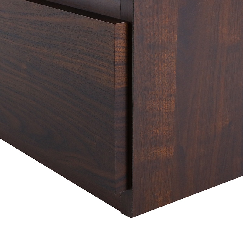 ローボード ファイズ120【大型商品配送】 [3]