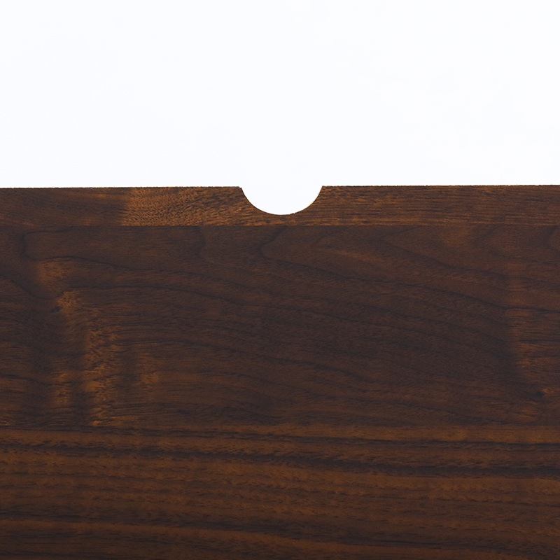 ローボード ファイズ120【大型商品配送】 [5]