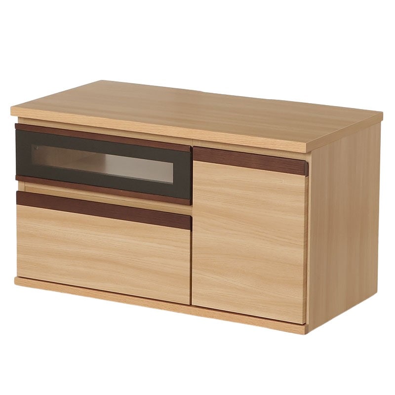 ローボード ブレイク 80LB【大型商品配送】 [2]