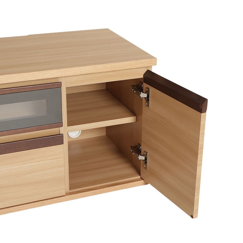 ローボード ブレイク 80LB【大型商品配送】 [5]