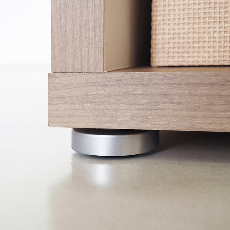 デザインラック リベルテLB1653【お客様組立商品】 [4]