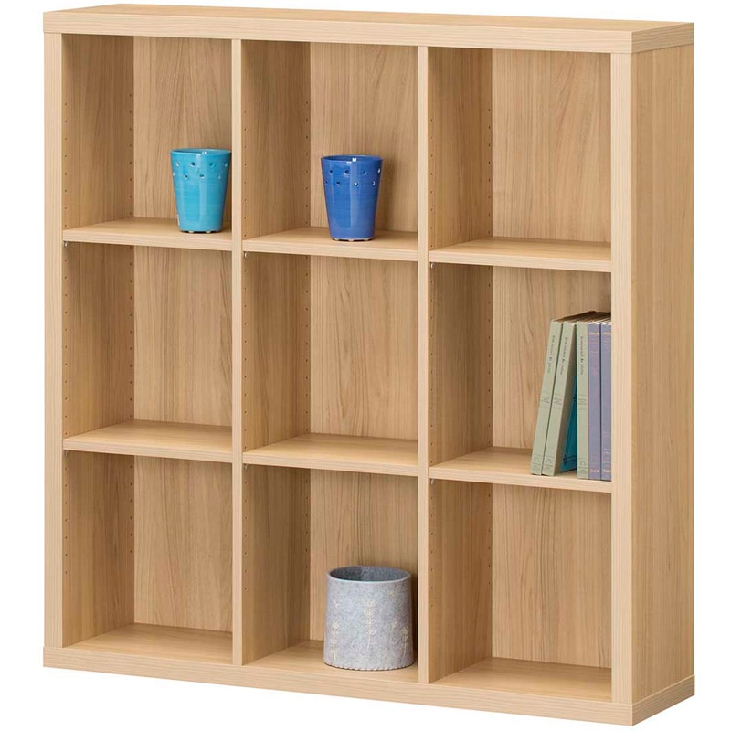 フリーラック セパルテック SEP-1111 白井産業【お客様組立商品】 [2]