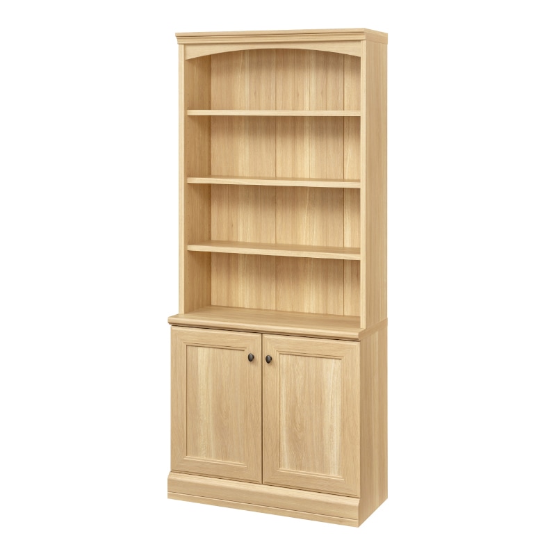 収納付きラック ルミデ LMD-2085D 白井産業【お客様組立品】《オンラインショップ限定》 [5]