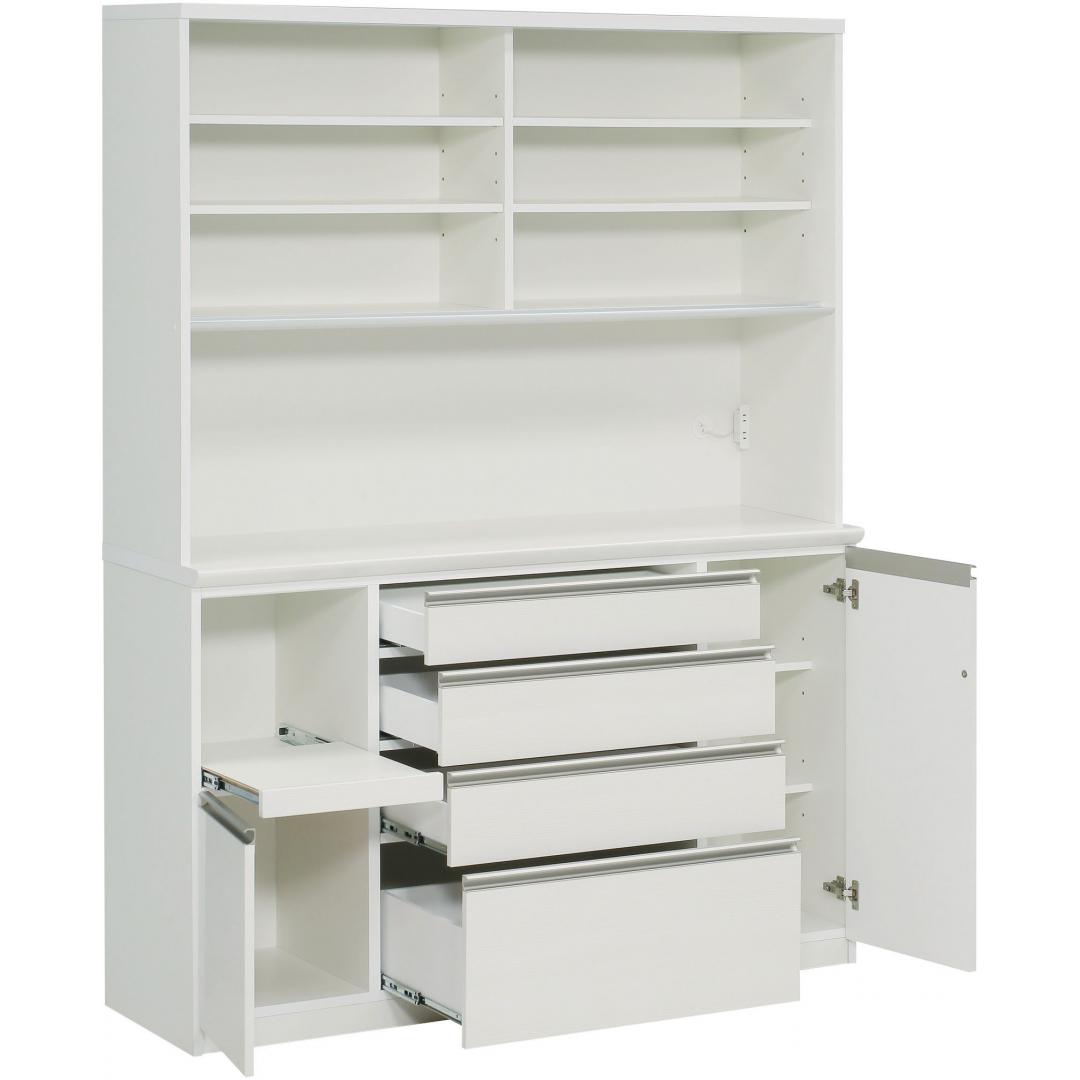 オープンボード　シェフ160　OP　WH [2]