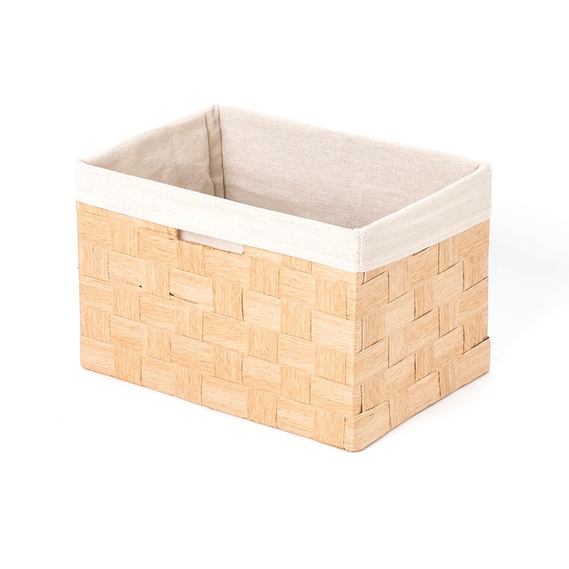 ペーパーバスケット IF 格子 [4]