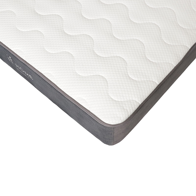 マットレス ifファイバーマットレス L-WAVE  TWW-190 【大型商品配送】※3サイズ有 　 　 [3]