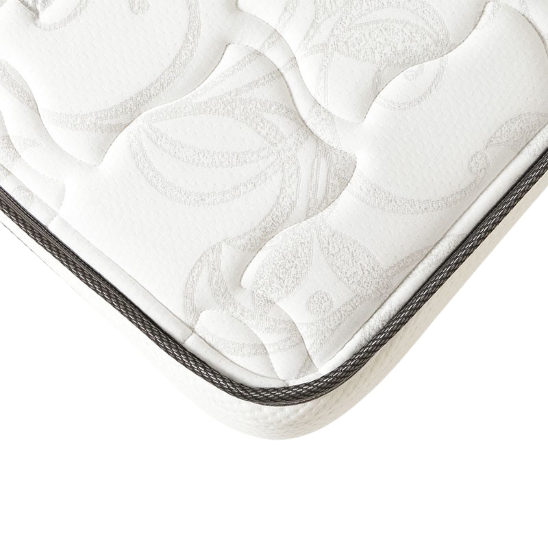 マットレス AB18T16S 5.5インチ 3ゾーン【大型商品配送】※5サイズ有 [3]