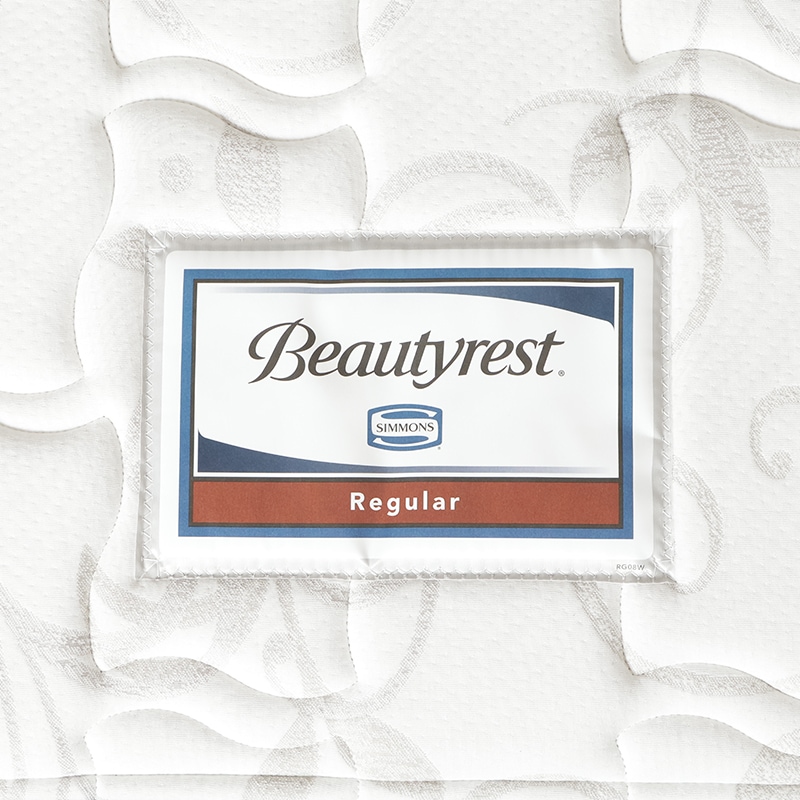 マットレス AB18T16S 5.5インチ 3ゾーン【大型商品配送】※5サイズ有 [4]