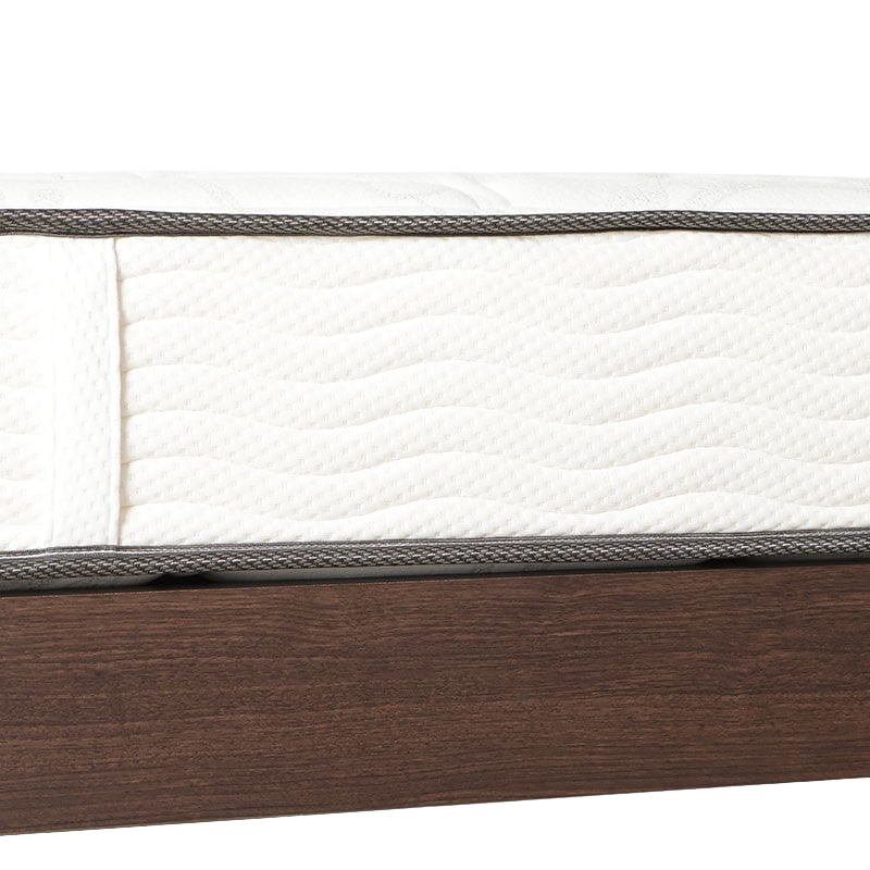 マットレス AB18T16S 5.5インチ 3ゾーン【大型商品配送】※5サイズ有 [5]