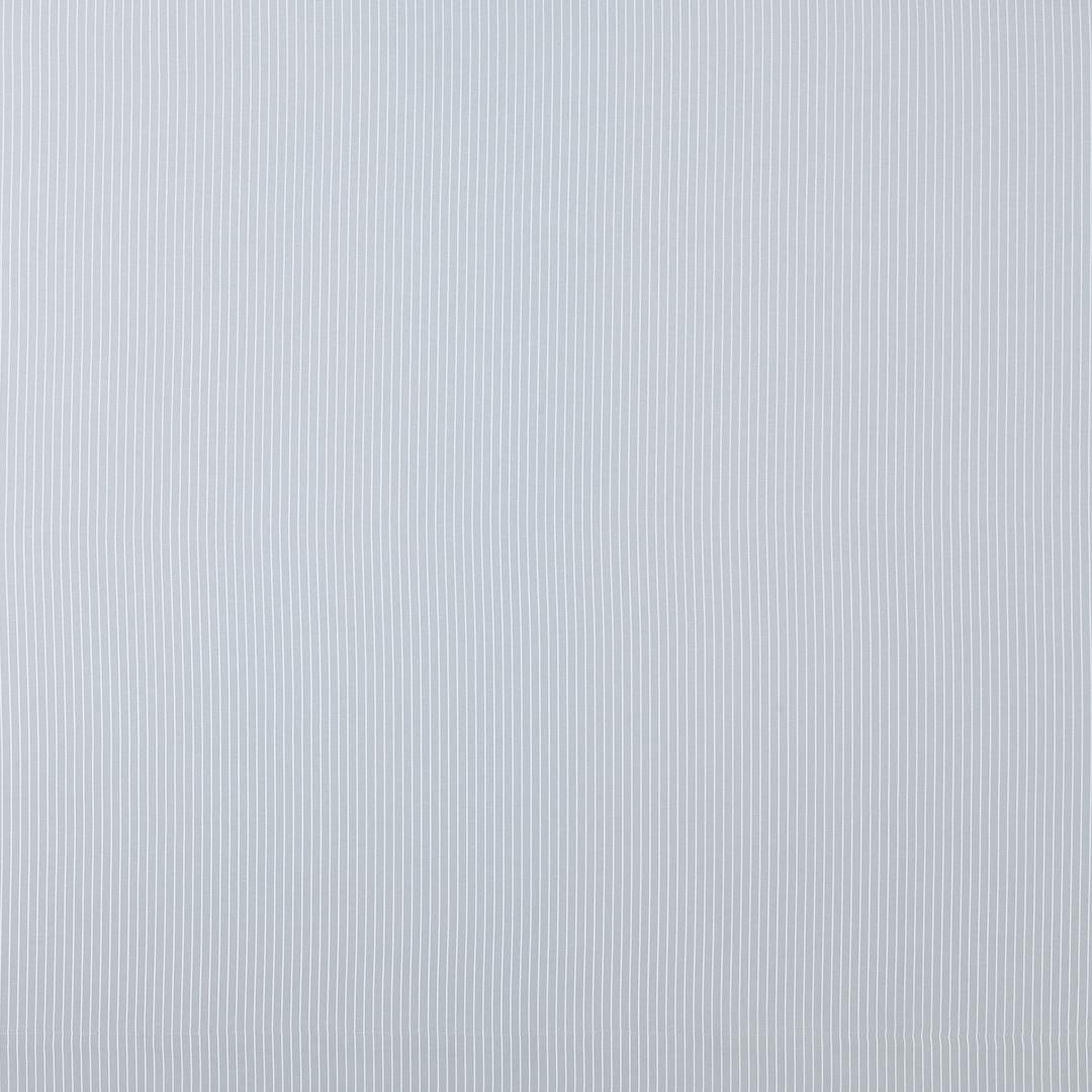 厚地カーテン　レユール　100×178　2枚組　LGY [4]