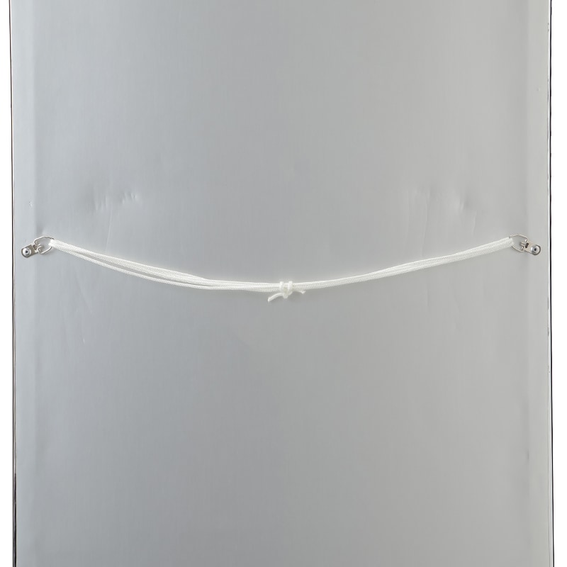 ウォールミラー IF とっても軽くて割れない 50160 [4]