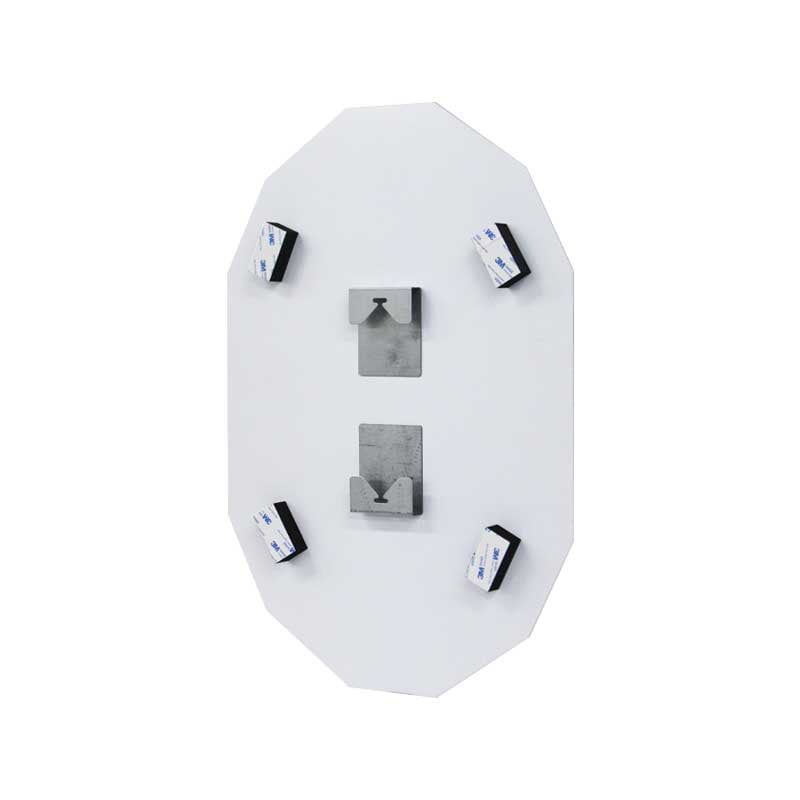 ウォールミラー Org ベネチア ※2サイズ有 [2]