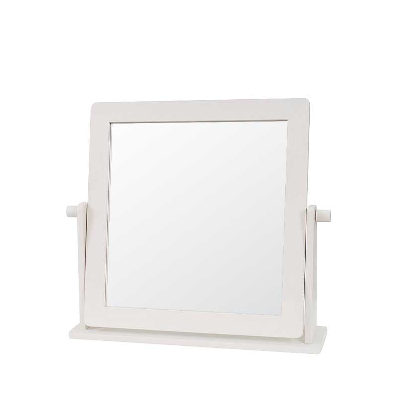 卓上ミラー PST-400 [2]