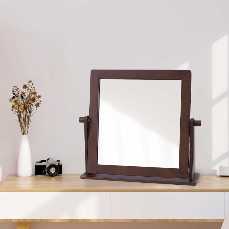 卓上ミラー PST-400 [5]