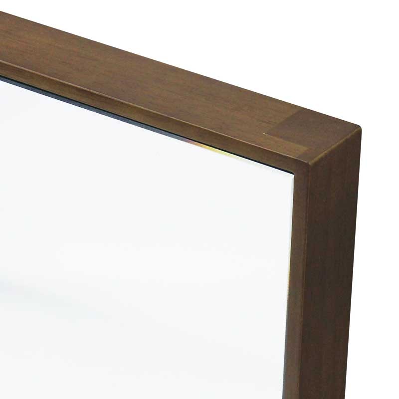 卓上ミラー DF-232 [2]