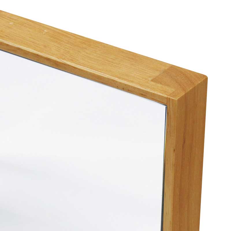 卓上ミラー DF-232 [4]