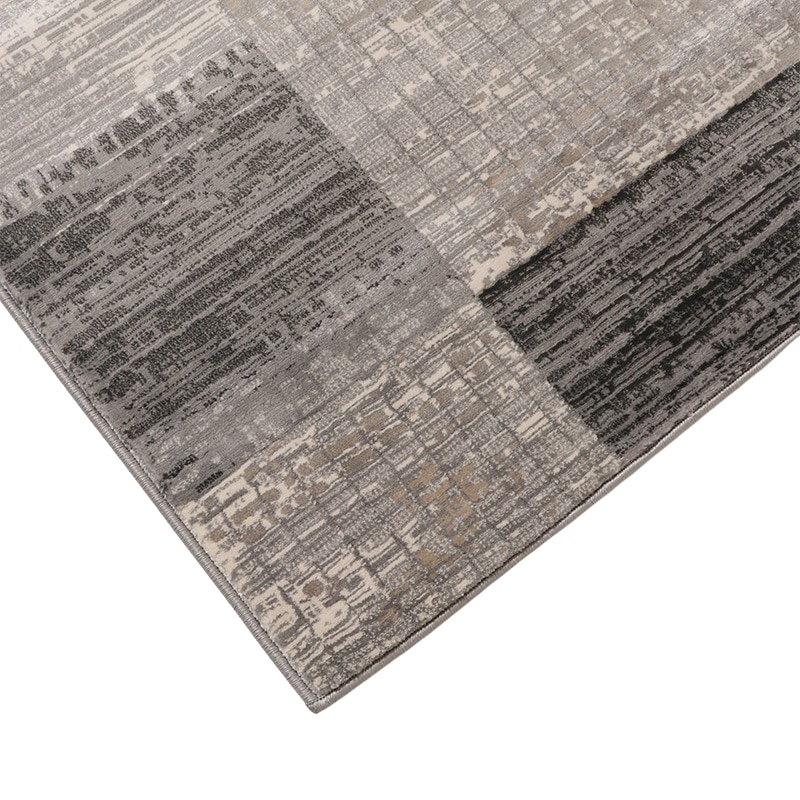 ヨーロピアン IF Damia GY【床暖・ホットカーペット対応】 [2]