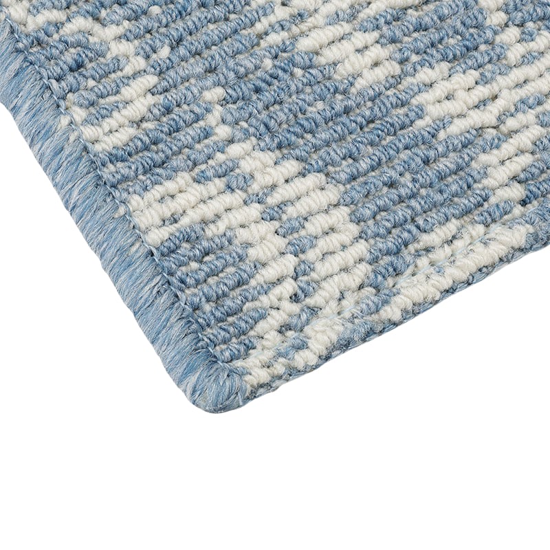 キッチンマット アーバン802 B ※4サイズ有 [2]