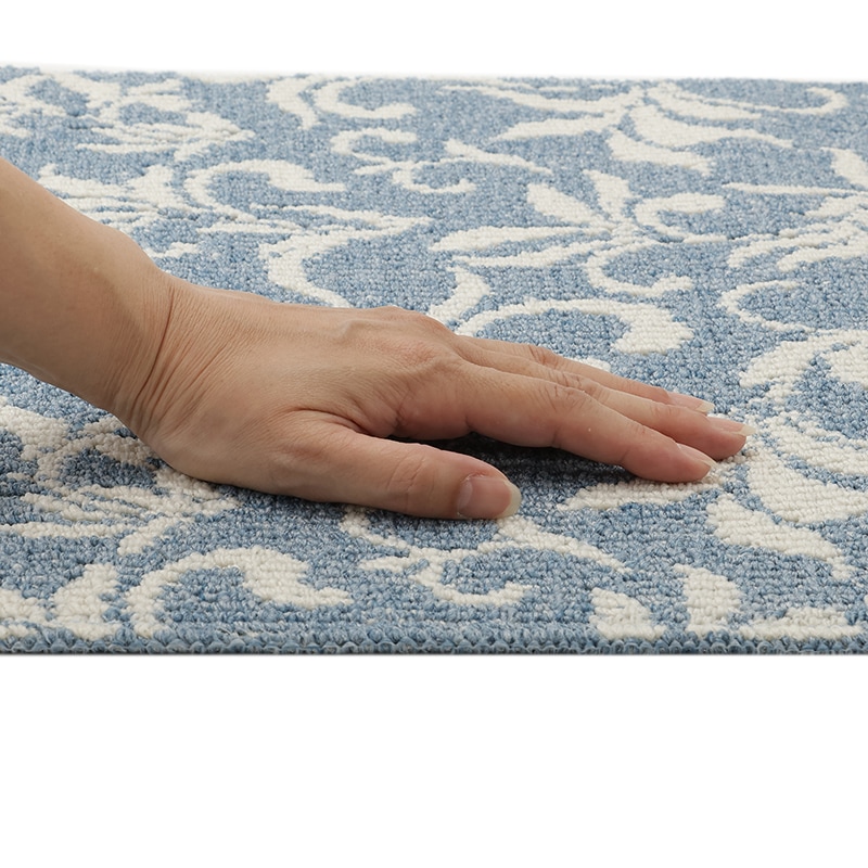 キッチンマット アーバン802 B ※4サイズ有 [4]