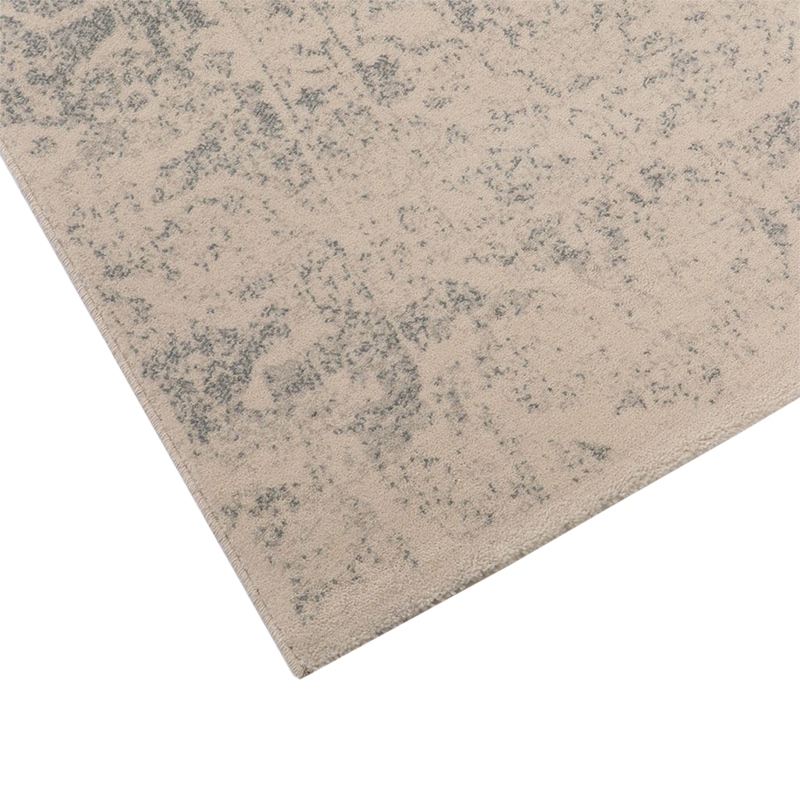 【実店舗限定商品】ヨーロピアン IF Briar【if Home】【床暖・ホットカーペット対応】※２サイズ有 [2]