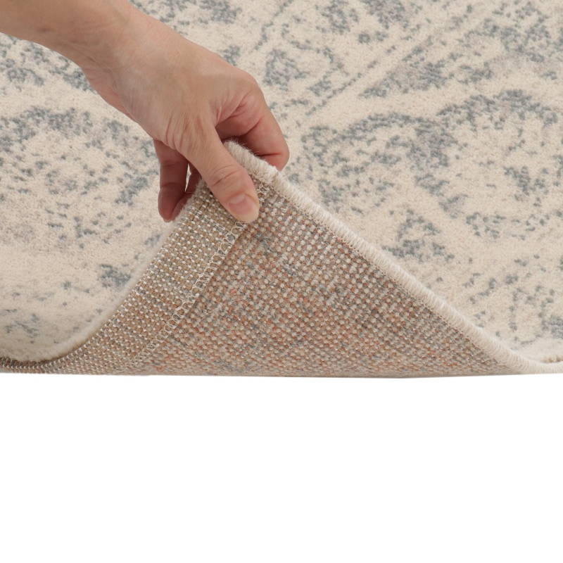 【実店舗限定商品】ヨーロピアン IF Briar【if Home】【床暖・ホットカーペット対応】※２サイズ有 [3]