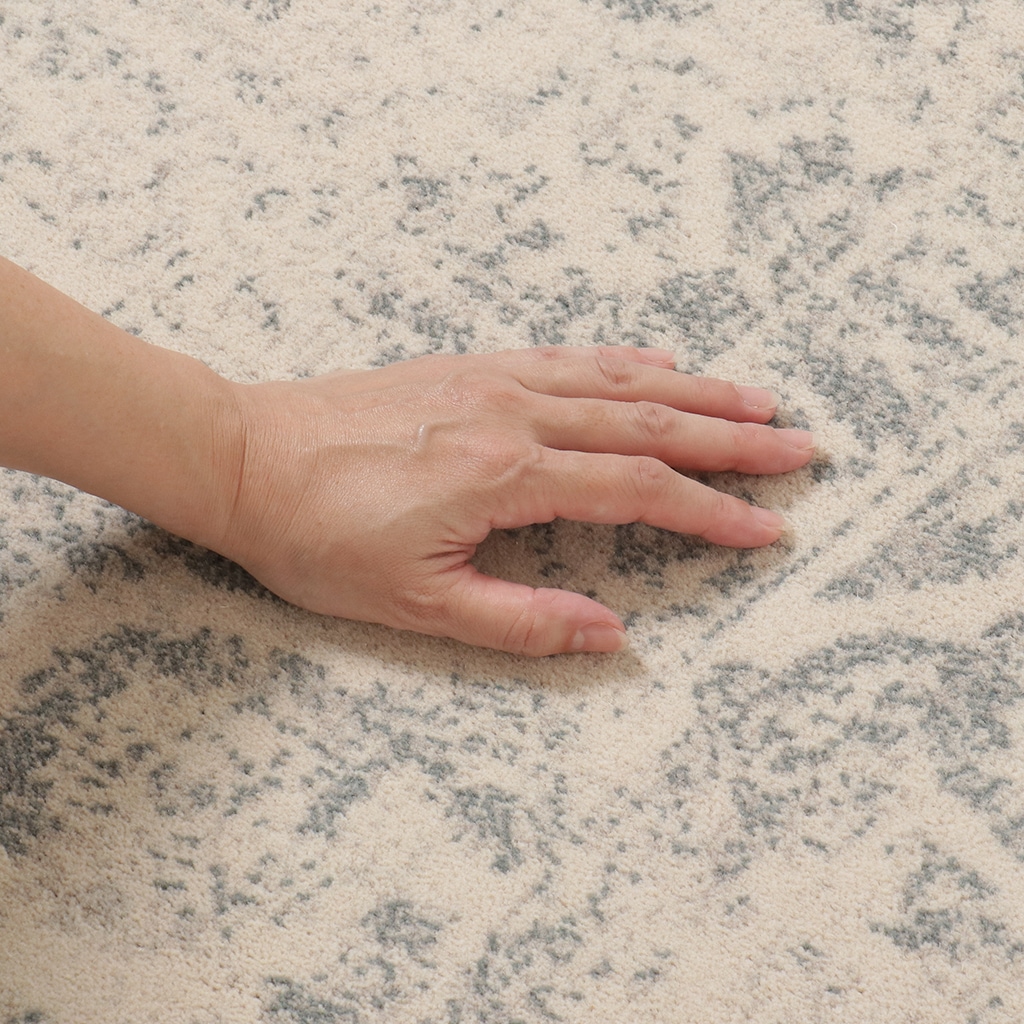 【実店舗限定商品】ヨーロピアン IF Briar【if Home】【床暖・ホットカーペット対応】※２サイズ有 [4]