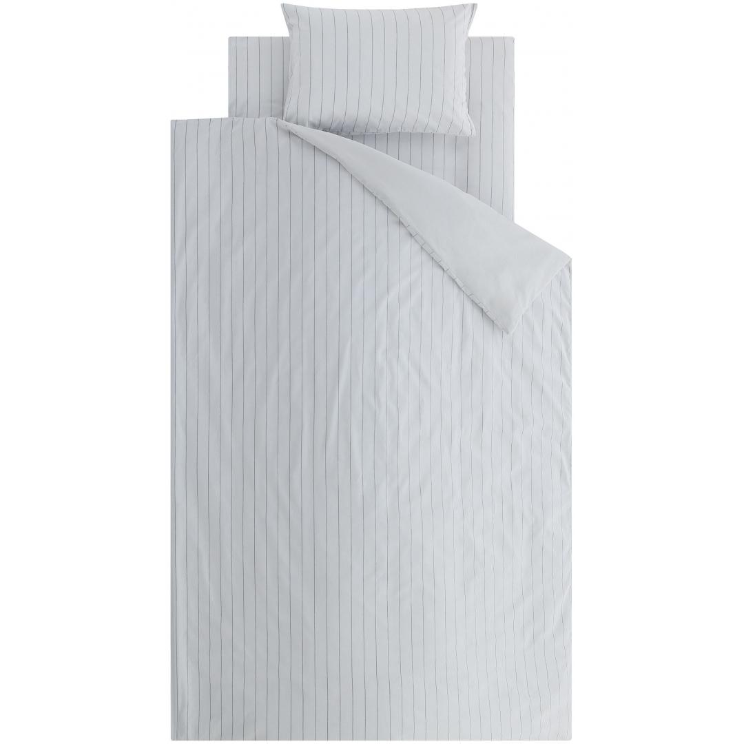 枕カバー　レイGY　(43×63) [2]