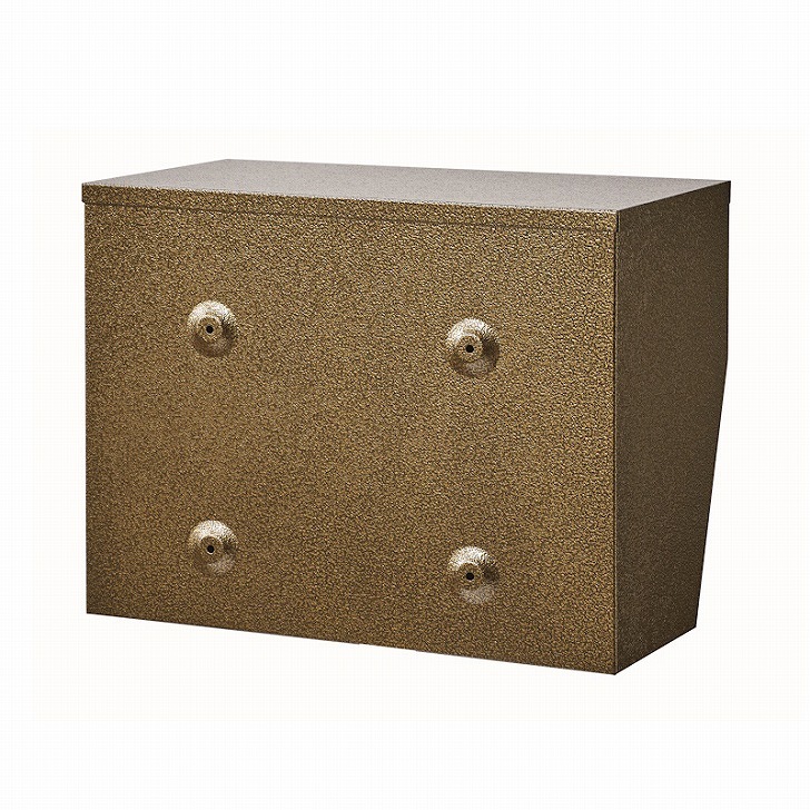 WALLPOST   HAMMERTONE [4]