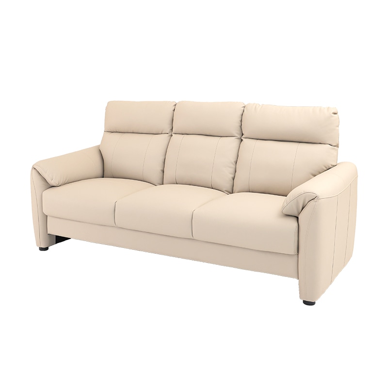 3人掛ソファ シエナ 7992B1 HY2106-35 BE【大型商品配送便でのお届け】 [2]