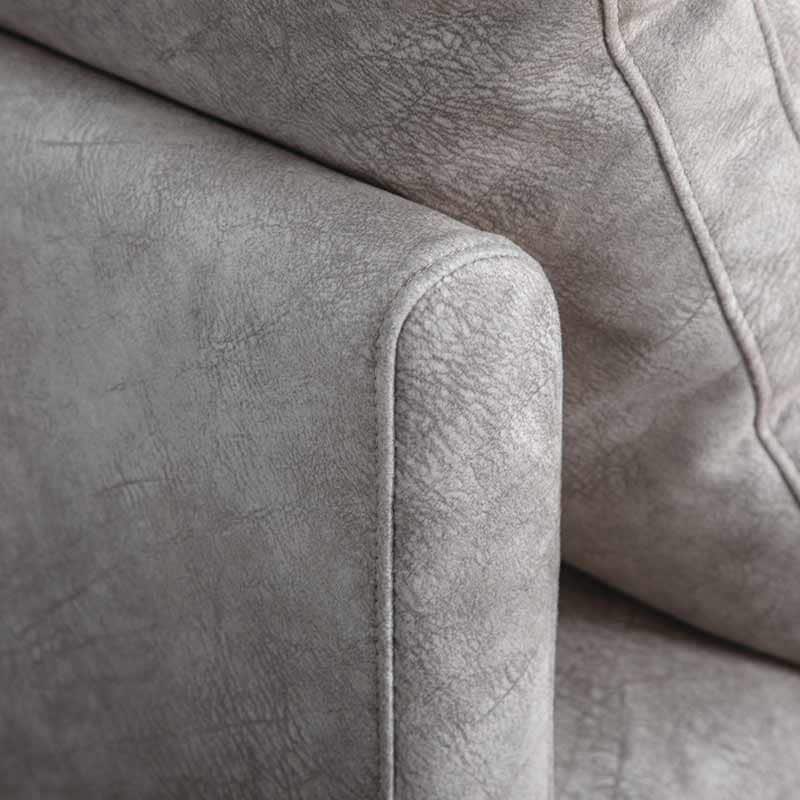 3人掛 ソファ 2601C MELON【大型商品配送便でのお届け】 [3]